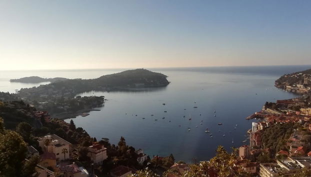 Tour de un día entero por Niza - Tour privado - Foto 4