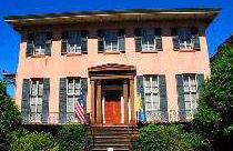 Savannah Old Town Trolley - Photo 2