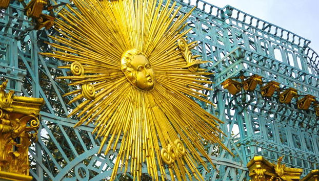 Tour privato a piedi di Potsdam - Foto 3