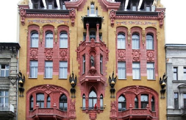 Lodz, la ciudad de las 4 culturas - Tour privado - Foto 3