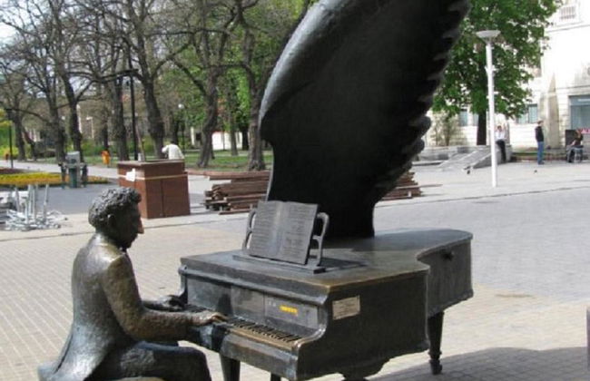 Lodz, la ciudad de las 4 culturas - Tour privado - Foto 4