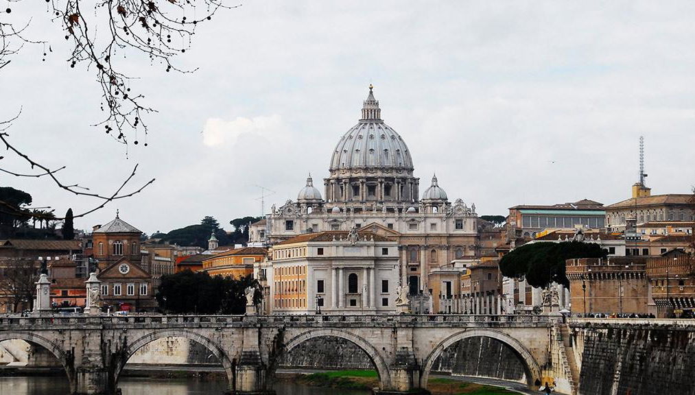 Vatican Museums and Sistine Chapel - Skip the Line Guided Tour - Foto 1