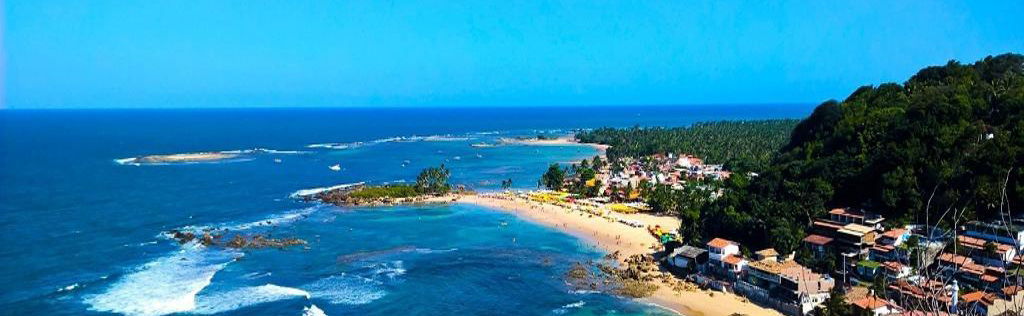 Praia do Forte o Ilha dos Frades e Itaparica y pase de día en el Morro de São Paulo - Foto 1