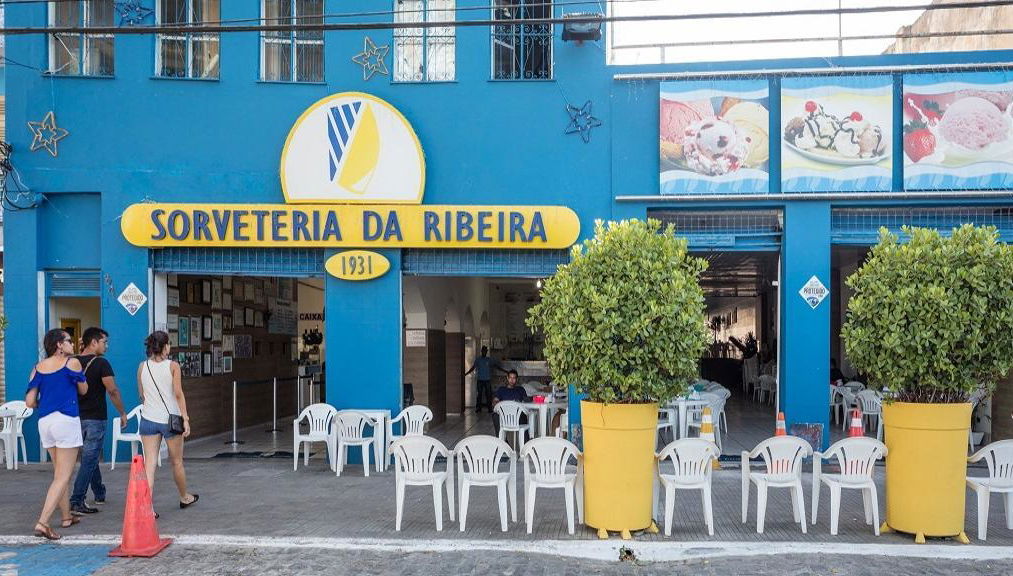 Historical and Panoramic City Tour of Praia Do Forte and Ilha Dos Frades - Foto 1