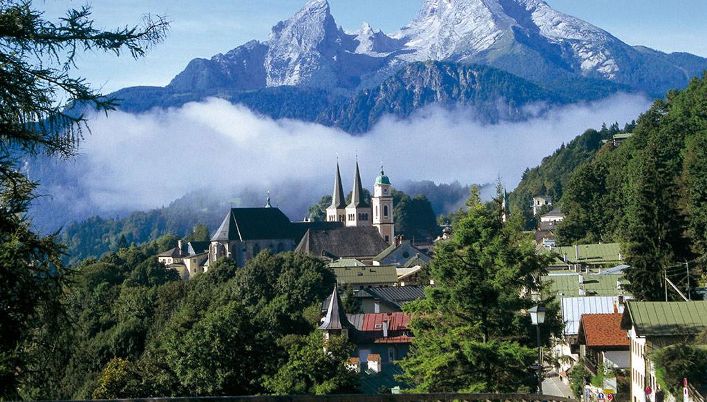 Excursión a Großglockner – privada - Foto 1