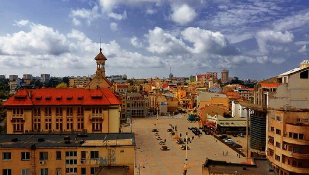 Discover Constanta - Full-Day Small Group Tour - Photo 5