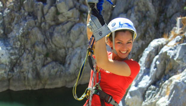 Outdoor Adventure - Photo 4