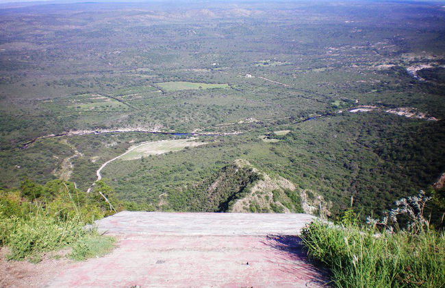 Villa Carlos Paz - Photo 5