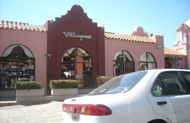 Villa Carlos Paz - Photo 3