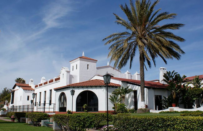 Ensenada y La Bufadora - Tour privado - Foto 3