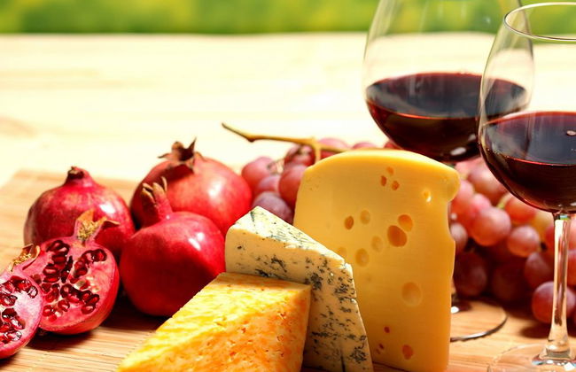 La tradición y la historia del vino de Baja - Tour privado - Foto 4