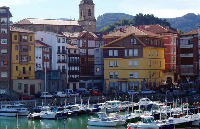Gaztelugatxe: Raggiungete la cima - Foto 2