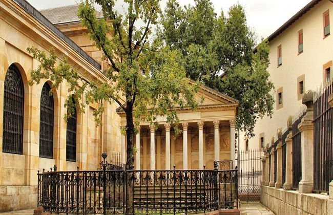 Gaztelugatxe: Raggiungete la cima - Foto 3