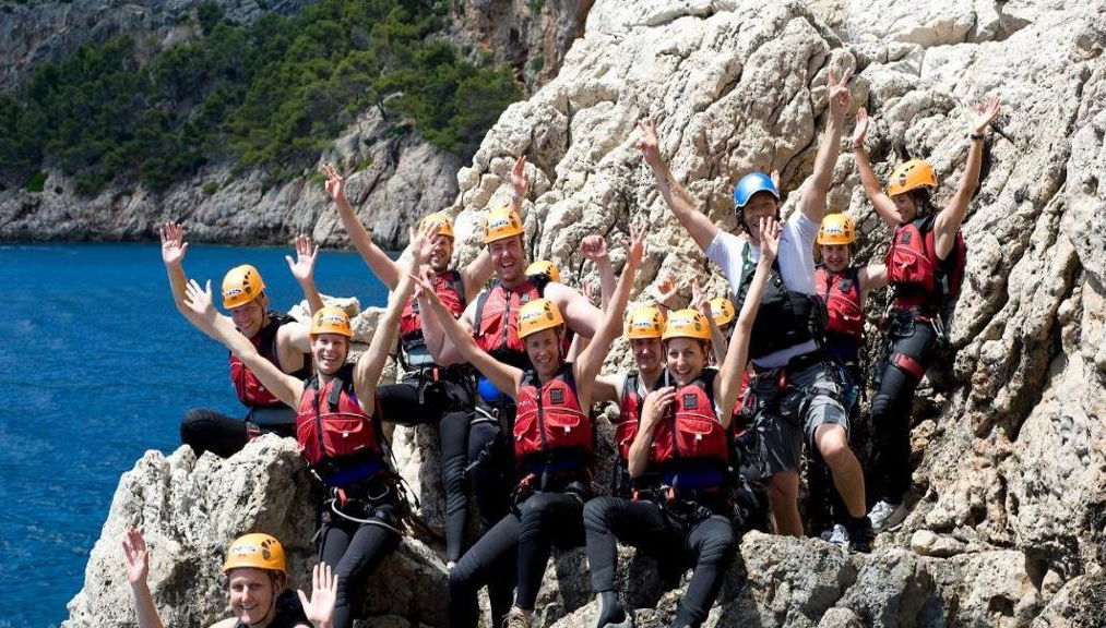 Avventura Costiera per Famiglie a Nord - Foto 1