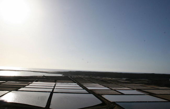 Descubriendo Lanzarote - Tour de día completo - Foto 4
