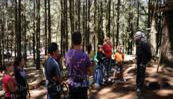 Forestal Park - Foto 1