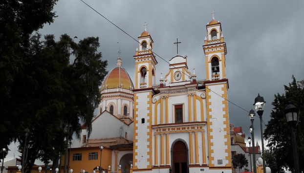 Villes magiques de Coatepec et Xico - Photo 5