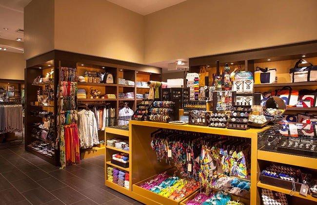 De compras en San Diego - Privado - Foto 6