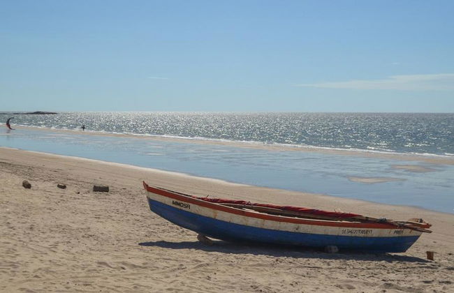 East Coast Tour of Jericoacoara - Photo 2
