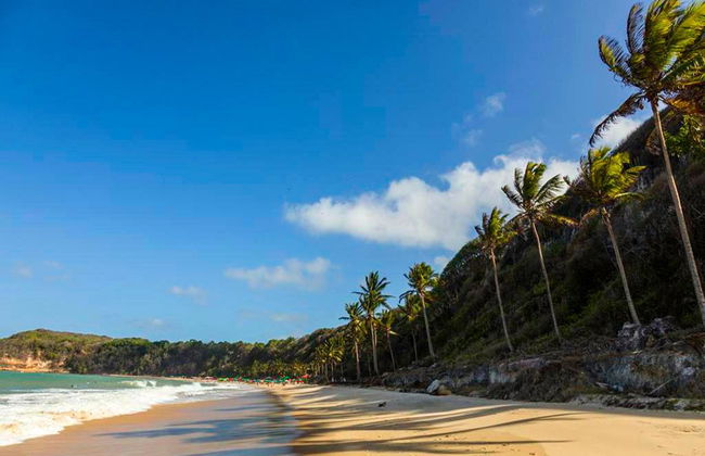 Pipa Beach - Photo 3