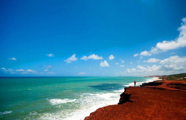 Pipa Beach - Photo 4