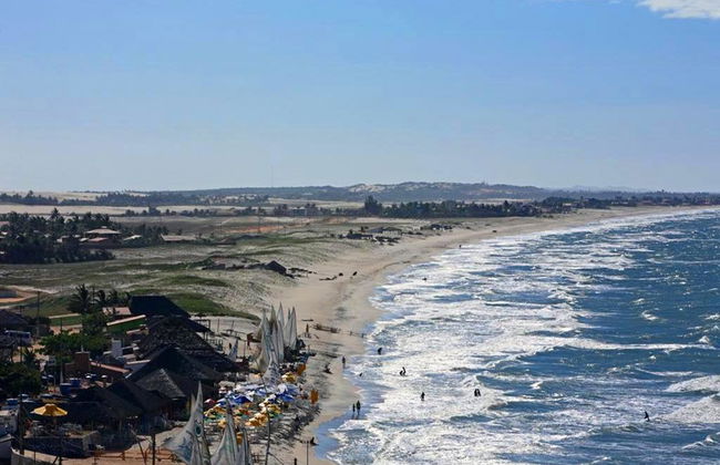 Pipa Beach - Photo 5