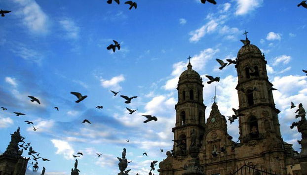 Village of Zapopan, Oblatos and Canyon Tour - Photo 2