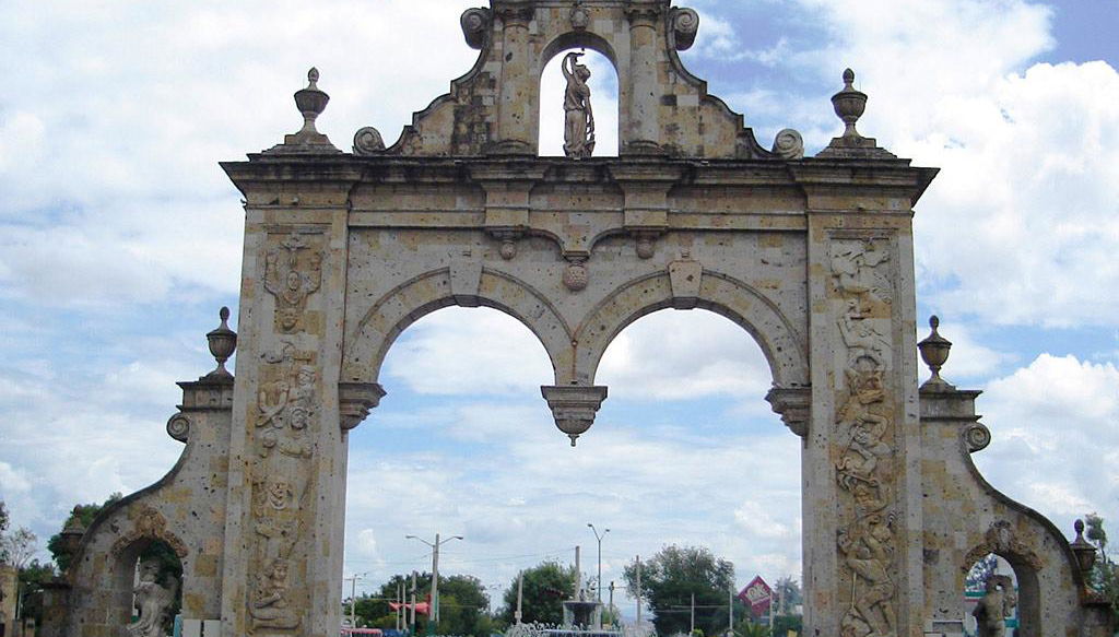 Village of Zapopan, Oblatos and Canyon Tour - Photo 1