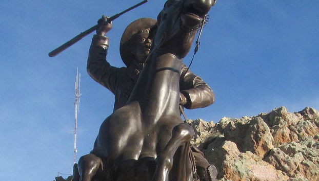 Zacatecas History Tour - Photo 3