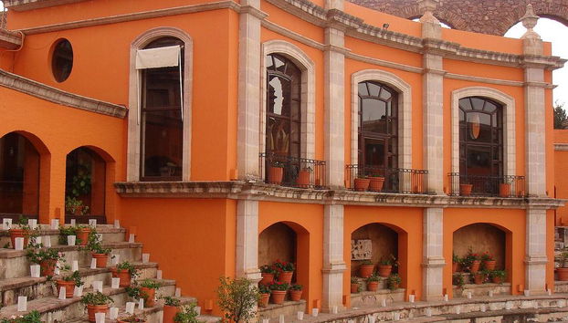 Zacatecas History Tour - Photo 2