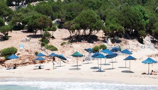 Excursión de picnic relajada a Samos - Foto 5