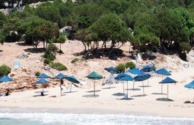 Excursión de picnic relajada a Samos - Foto 5