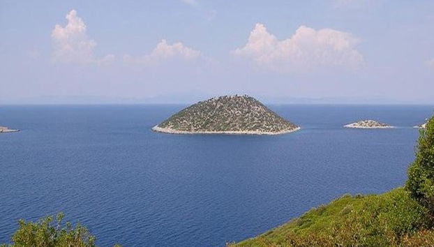 Excursión de picnic relajada a Samos - Foto 4
