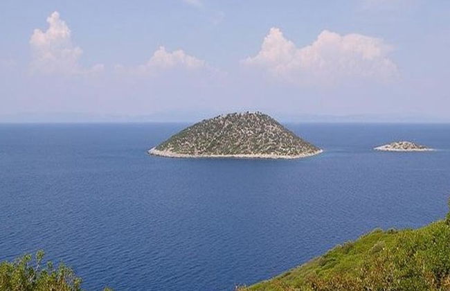 Excursión de picnic relajada a Samos - Foto 4