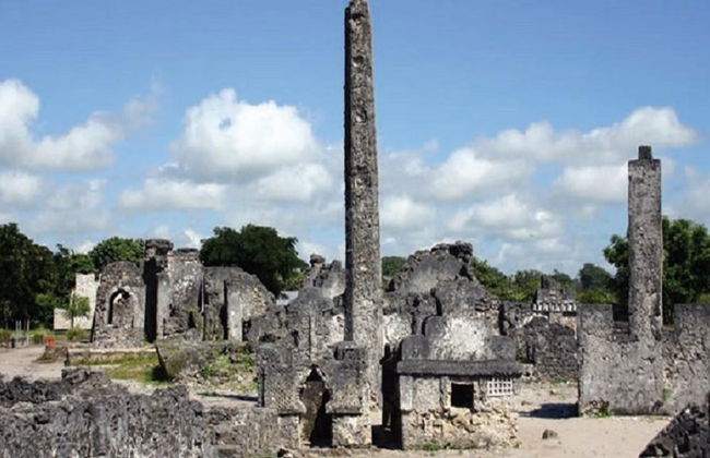 Bagamoyo - Excursión de día completo - Foto 1