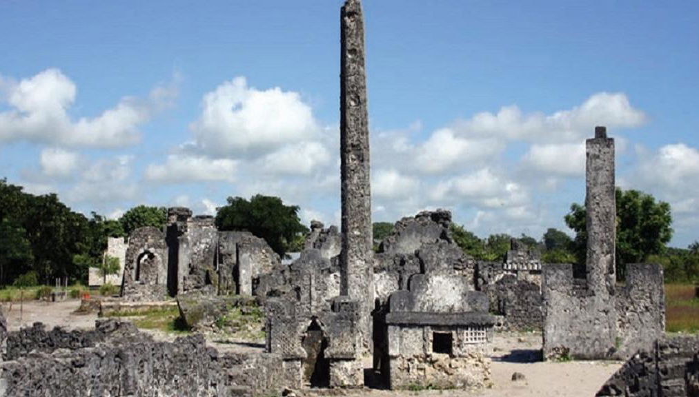Bagamoyo - Excursión de día completo - Foto 1