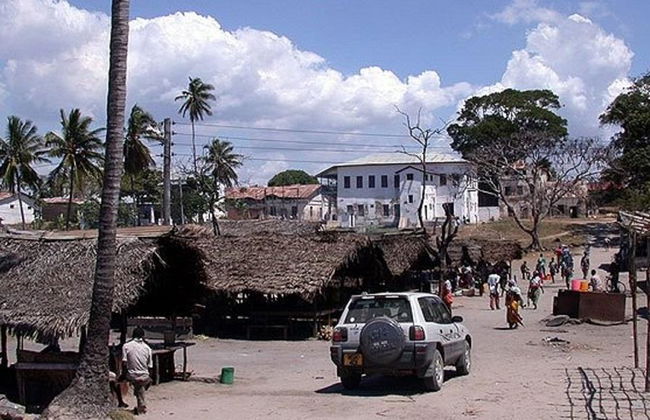 Bagamoyo - Excursión de día completo - Foto 2