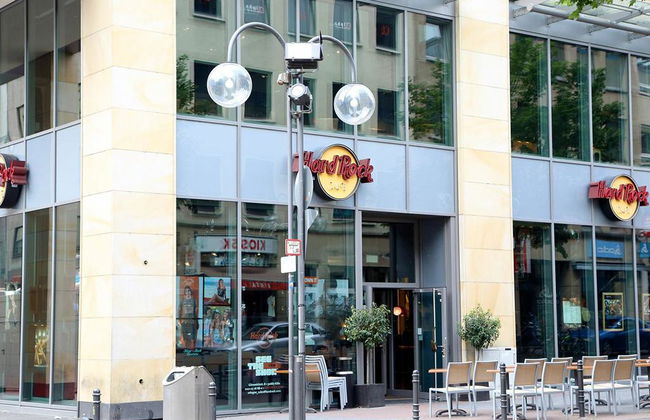 Hard Rock Cafe Cologne – acceso prioritario - Foto 2