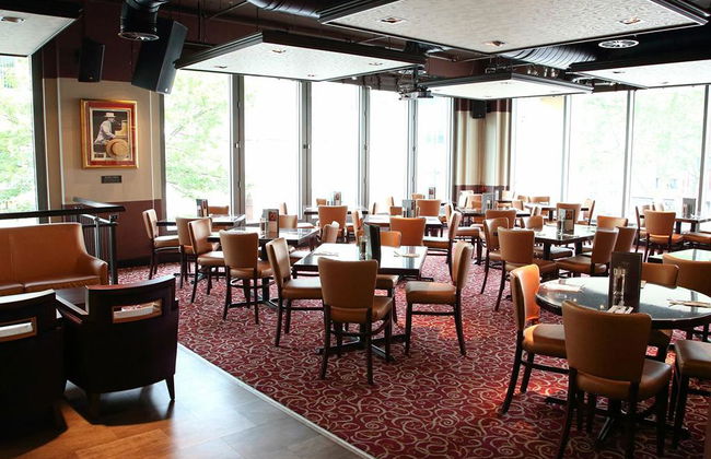 Hard Rock Cafe Cologne – acceso prioritario - Foto 4