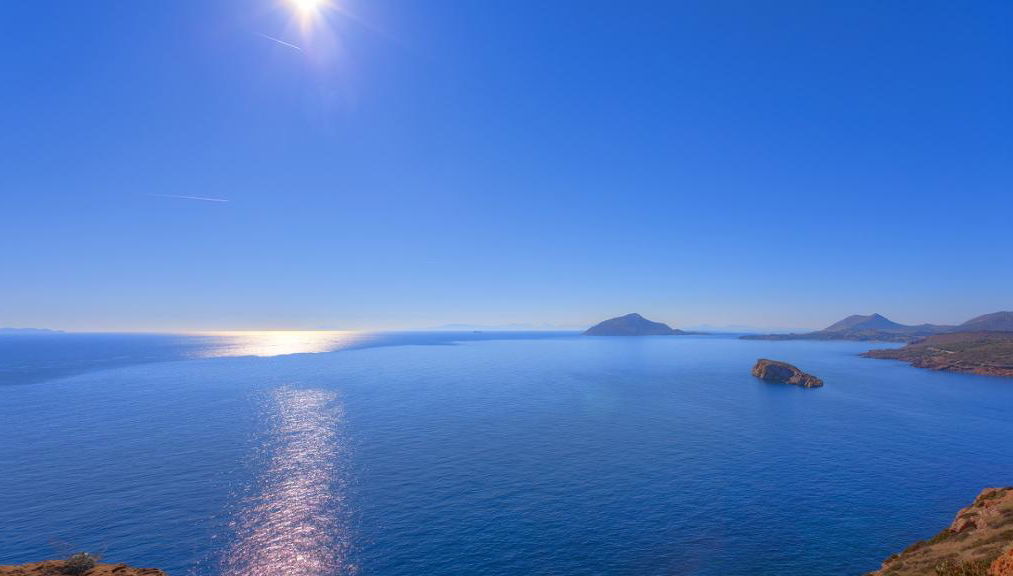 Excursión privada a Cabo Sunión - Templo de Poseidón - Excursión por la costa - Foto 1