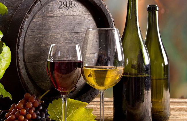 Tour en grupo reducido de vino Brunello di Montalcino desde Siena - Foto 4