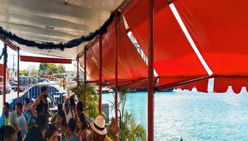 Tour to Island of Frades and Itaparica - Foto 2