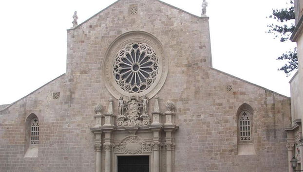 Salento Full Day Excursion from Lecce: Between Borghi and Breathtaking Views - From 2 people - Foto 2