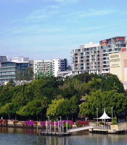 Photo – Brisbane - Half-Day Private Tour