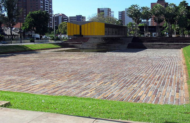 Transportación a Beach Park - Foto 5