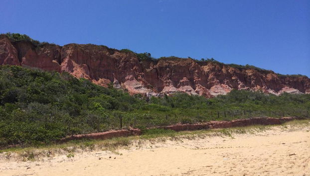 Excursión de un día a Arraial d'Ajuda - Foto 4