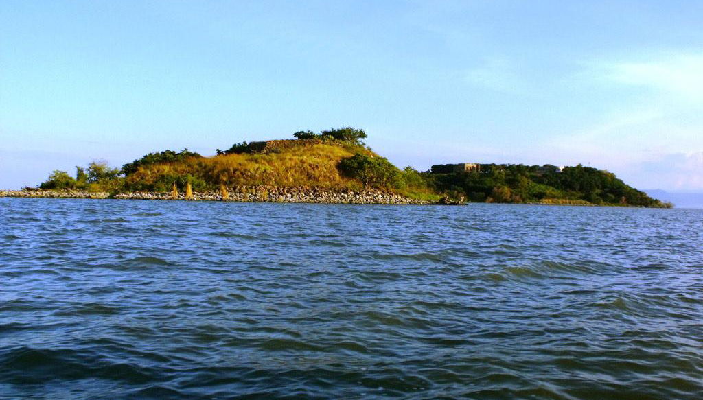 Tour por la Isla de Mezcala y Chapala - Foto 1