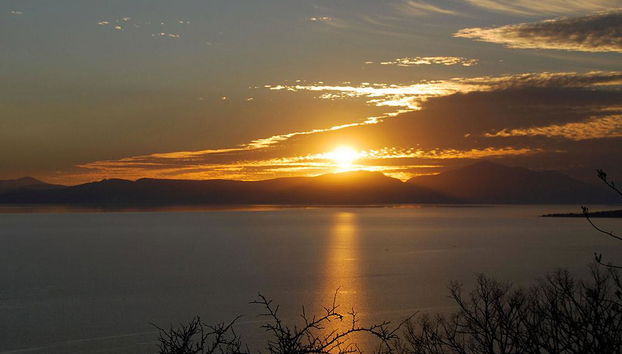 Tour por la Isla de Mezcala y Chapala - Foto 4