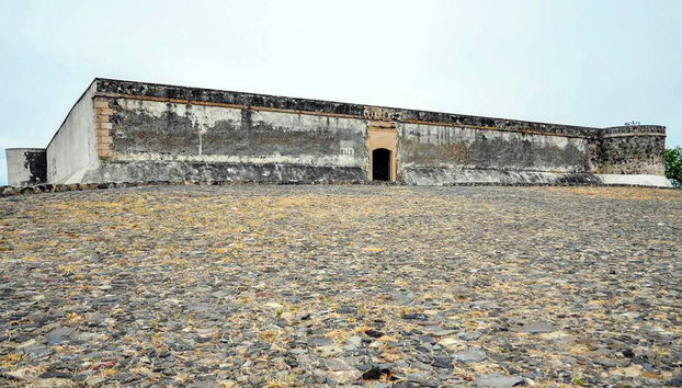 Tour por la Isla de Mezcala y Chapala - Foto 3