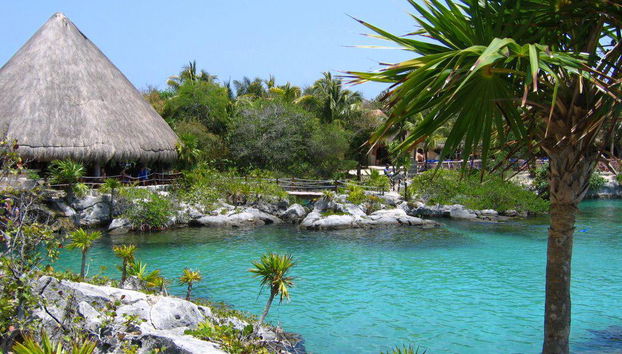 Tour Tulum Xel-ha - Foto 5